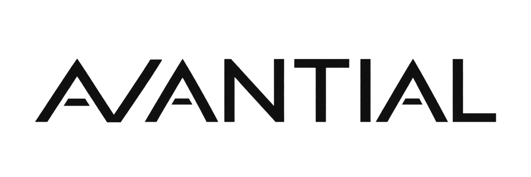 Avantial Studio